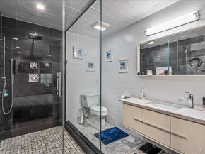208-06 Robert Road 2, Bayside NY 11360