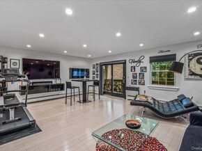 208-06 Robert Road 2, Bayside NY 11360