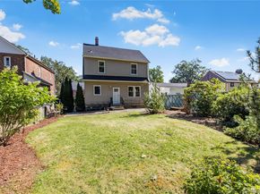 20 Kimball Terrace, Yonkers NY 10704