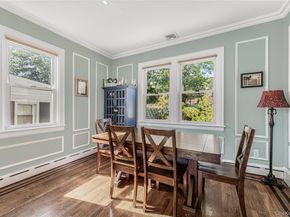 20 Kimball Terrace, Yonkers NY 10704