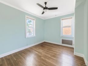 20 Kimball Terrace, Yonkers NY 10704