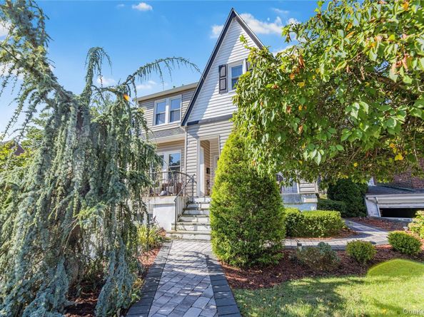 20 Kimball Terrace, Yonkers NY 10704