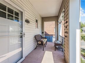 20 Kimball Terrace, Yonkers NY 10704