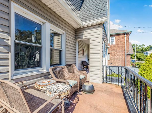 20 Kimball Terrace, Yonkers NY 10704