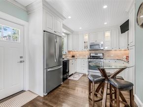 20 Kimball Terrace, Yonkers NY 10704