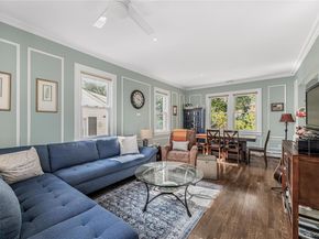20 Kimball Terrace, Yonkers NY 10704