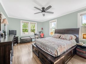 20 Kimball Terrace, Yonkers NY 10704