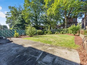 20 Kimball Terrace, Yonkers NY 10704