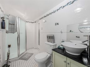 20 Kimball Terrace, Yonkers NY 10704