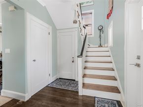 20 Kimball Terrace, Yonkers NY 10704