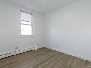 5814 58th Avenue, Maspeth NY 11378