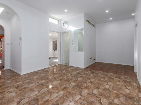 5814 58th Avenue, Maspeth NY 11378