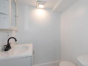 5814 58th Avenue, Maspeth NY 11378