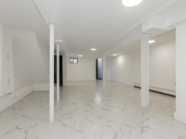 5814 58th Avenue, Maspeth NY 11378