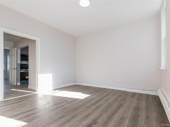 5814 58th Avenue, Maspeth NY 11378