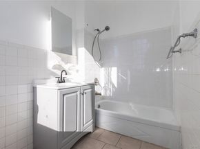 5814 58th Avenue, Maspeth NY 11378