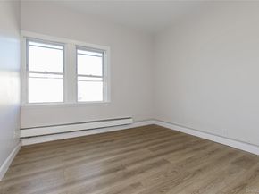 5814 58th Avenue, Maspeth NY 11378