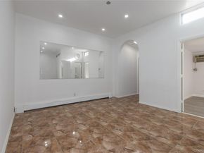 5814 58th Avenue, Maspeth NY 11378