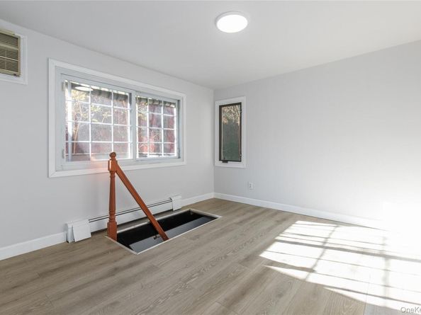 5814 58th Avenue, Maspeth NY 11378