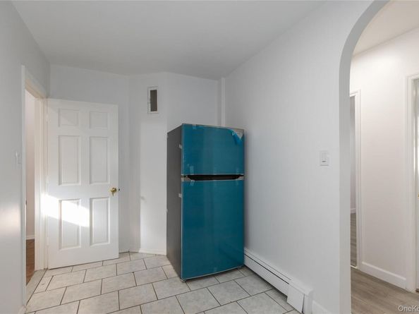 5814 58th Avenue, Maspeth NY 11378