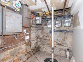 5814 58th Avenue, Maspeth NY 11378