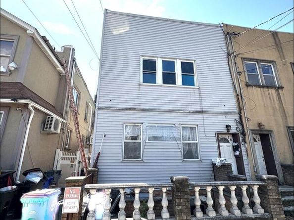 5814 58th Avenue, Maspeth NY 11378