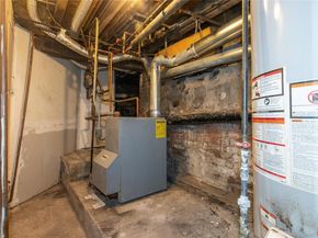 5814 58th Avenue, Maspeth NY 11378