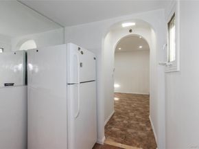 5814 58th Avenue, Maspeth NY 11378