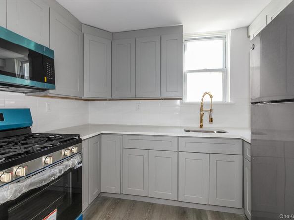 5814 58th Avenue, Maspeth NY 11378