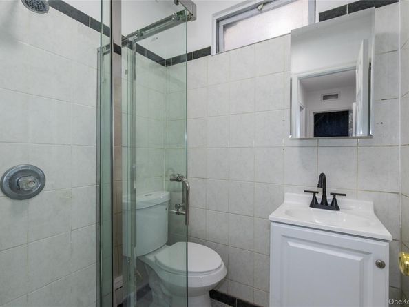 5814 58th Avenue, Maspeth NY 11378