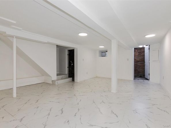 5814 58th Avenue, Maspeth NY 11378