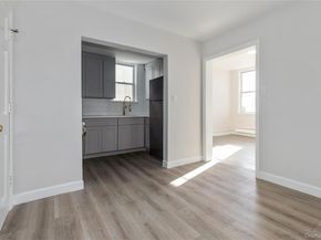 5814 58th Avenue, Maspeth NY 11378