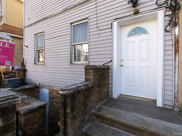 5814 58th Avenue, Maspeth NY 11378