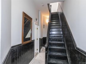 5814 58th Avenue, Maspeth NY 11378