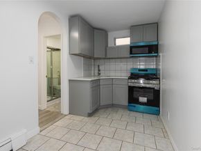 5814 58th Avenue, Maspeth NY 11378