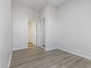 5814 58th Avenue, Maspeth NY 11378