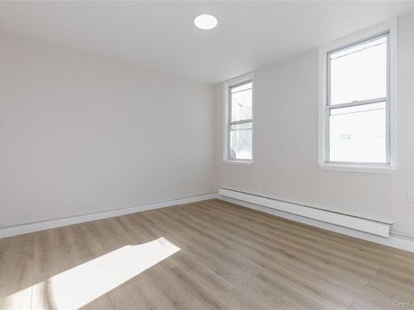 5814 58th Avenue, Maspeth NY 11378