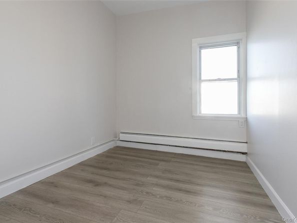 5814 58th Avenue, Maspeth NY 11378