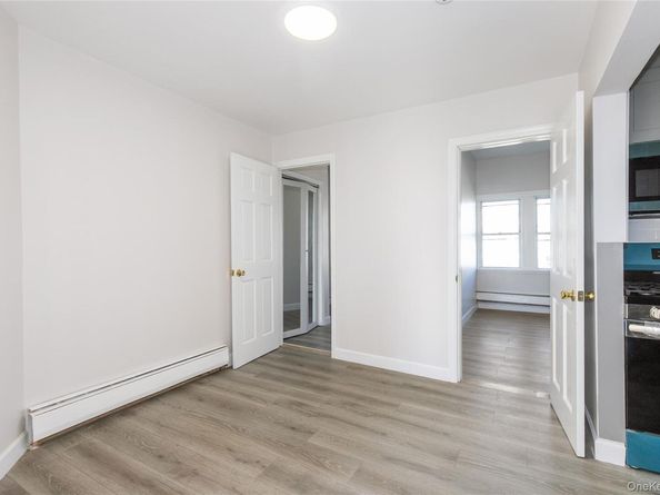 5814 58th Avenue, Maspeth NY 11378