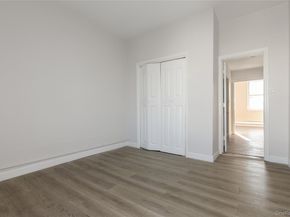 5814 58th Avenue, Maspeth NY 11378