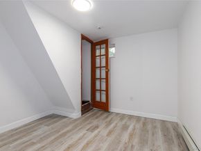 5814 58th Avenue, Maspeth NY 11378