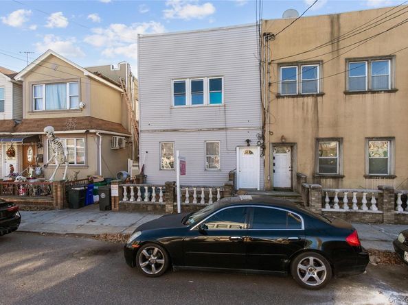 5814 58th Avenue, Maspeth NY 11378