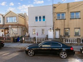 5814 58th Avenue, Maspeth NY 11378