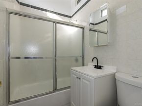 5814 58th Avenue, Maspeth NY 11378