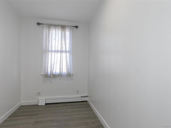 5814 58th Avenue, Maspeth NY 11378