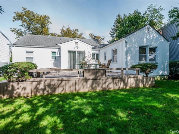 3354 Knight Street, Oceanside NY 11572