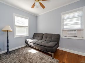 3354 Knight Street, Oceanside NY 11572