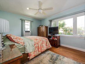 3354 Knight Street, Oceanside NY 11572