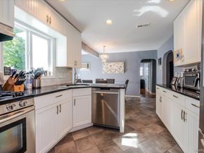 3354 Knight Street, Oceanside NY 11572