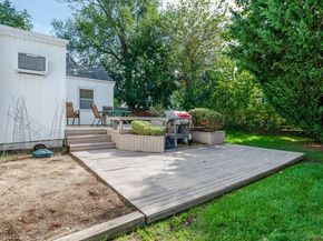 3354 Knight Street, Oceanside NY 11572